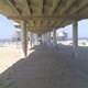 Scheveningen sottopassaggio